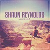 Bad Blood (Feat. Daniella Rose & Kaycee Da Silva) - Shaun Reynolds
