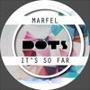 Love String (Original Mix) - Marfel