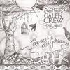 Evergreen (Acoustic) - Galen Crew