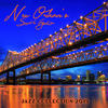 Sunday Jazz - Alternative Jazz Lounge&New York Lounge Quartett&New York Jazz Lounge
