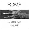 Umuhle (Original Mix) - Master Fale&Mbali