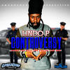 Controversy(What the Hell the Police Can Do) - Lindo P