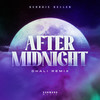 After Midnight - Georgie Keller