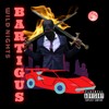 Kickon (Explicit) - Bartigus&NoLxck