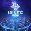 Hostage (Explicit) - LOUIEJAYXX