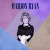 Love Me Forever - Marion Ryan