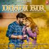 Dhani Bir - Subhash Foji&Sheenam Katholic