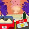 highs and lows (feat. Klovyn) (Explicit) - Juki&klovyn