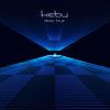 Deep Blue (JayB Remix) - Kebu