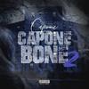 Set It Off Remix (Explicit) - Capone&Noreaga&Sho&Mistah Fab&Joell Ortiz&Mims&Garcia&DJ EFN