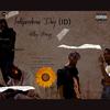 Zozazos (Explicit) - Alley Boyz&This Is Me&James Chivunga&Mwiya Siyumbwa&Chibeza Mwangilwa&Chele Mwangilwa&Timothy Musamba Sikabole&Gun House