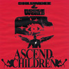 Ascend, Children (Radio Edit|Explicit) - Shlundee&Rouge&Indy Eerens