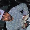 Back In The Building (Explicit) - M-Burb