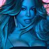 With You (Explicit) - Mariah Carey