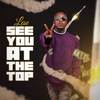 See You At The Top <S.Y.A.T> - Lese