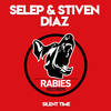 Silent Time - Selep&Stiven Diaz