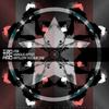 Black Matter (Original Mix) - Ruiz Sierra&Gaston Zani