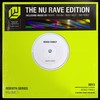 Ready To Kill (Explicit) - Moksi&Emy Perez