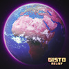 Mood For Dancin - Gisto&Mr Fantastik&Brent Hongisto&Jeffrey Wood