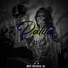 Dalila 90s Old School Instrumental(feat. Danger Beatz) (King Lofi Hip Hop Remix) - Old School Beats&Danger Beatz&King Lofi Hip Hop