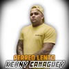 Cada vez que la busco(feat. Alian & Karlito con K) - Kenny Camaguey&Alian&Karlito con K