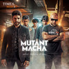 Mutan Macha - Farhan Akhtar&Vishal Dadlani&Skrat&T.T Sriram