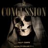 CONCUSSION (Explicit) - Delp&Coste&Austin Delp