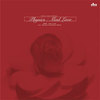 Mad Love (Markus Enochson Remix) - Physics&Lou Lou&Markus Enochson&Mikael Surdi&Torbjörn Olsson&Louise Nodin