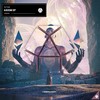 Rave Control - Dj Tivek