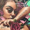 Give It To Me (Original Mix) - Aidan Lavelle&Cari Golden