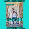 Cash (Explicit) - CoopDeVille806&Silly6oy G