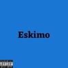 Eskimo (Explicit) - Stacccs