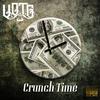 Gangstas All Around (feat. DoughBoy Tony & Lari The G) (Explicit) - V.O.T.G&Doughboy Tony&Lari The G