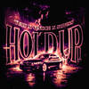 Hold Up! (Explicit) - Yury&Vincce&soviss