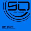 Feel What You Want (Original Mix) - Copy&Paste