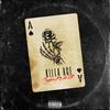 Killa Ace(feat. V2 & Playboi Ro) (Explicit) - Da set&V2&Playboi Ro