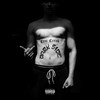 Dark Side (Explicit) - Crni Cerak