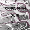 Tripping - kemu