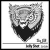 Zur Eule (Daniel Stezek Remix) - Jelly Shot