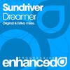 Dreamer (Original Mix) - Sundriver