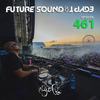The Conduit(FSOE 461) (Radio Edit) - Gary Maguire