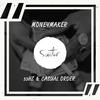Moneymaker - 33Hz&Casual Order