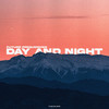 Day and Night - FUTURE FREQUENCIES