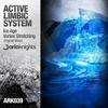 Ice Age (Original Mix) - Active Limbic System