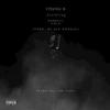 Intro( All the Time ) (Explicit) - Young B&Darrell Cole