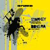 Lupe Kick Push (Original Mix) - Starkey