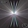 Keep It Open (Nadja Lind Remix) - Terry Francis&Nadja Lind