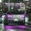 TOKYO HOUSE (Explicit) - $ B&SHADXWBXRN&Djalolov Alexander