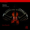 Regreso al amor - Astoria&Astor Piazzolla