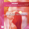 Dreaming of You (AltReal Club Remix) - Anlight&Altreal